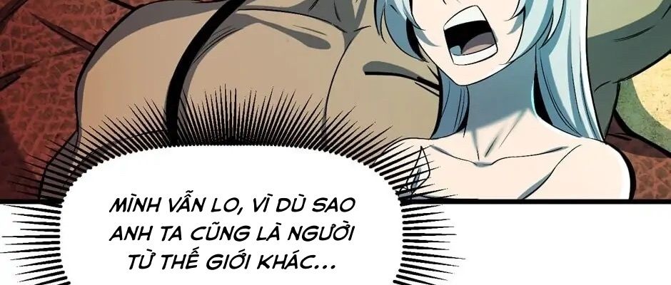 Câu Chuyện Sinh Tồn Của Kiếm Vương Ở Thế Giới Khác Chapter 44 - Trang 2