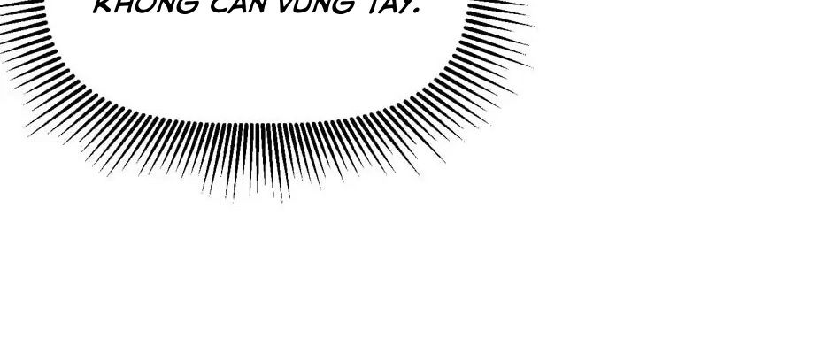 Câu Chuyện Sinh Tồn Của Kiếm Vương Ở Thế Giới Khác Chapter 44 - Trang 2