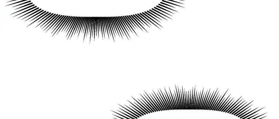 Câu Chuyện Sinh Tồn Của Kiếm Vương Ở Thế Giới Khác Chapter 44 - Trang 2