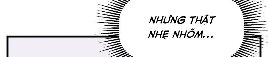 Câu Chuyện Sinh Tồn Của Kiếm Vương Ở Thế Giới Khác Chapter 44 - Trang 2