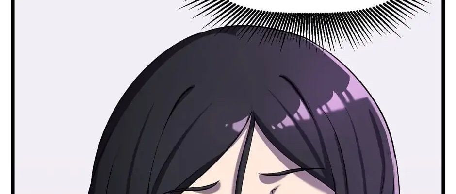 Câu Chuyện Sinh Tồn Của Kiếm Vương Ở Thế Giới Khác Chapter 44 - Trang 2