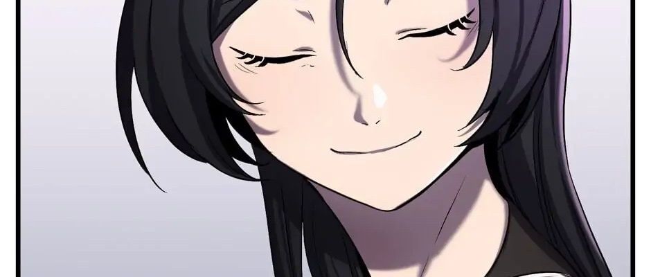 Câu Chuyện Sinh Tồn Của Kiếm Vương Ở Thế Giới Khác Chapter 44 - Trang 2