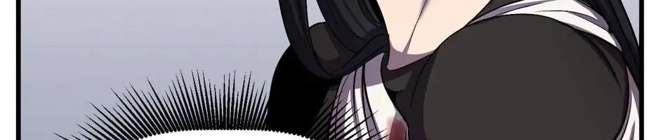 Câu Chuyện Sinh Tồn Của Kiếm Vương Ở Thế Giới Khác Chapter 44 - Trang 2