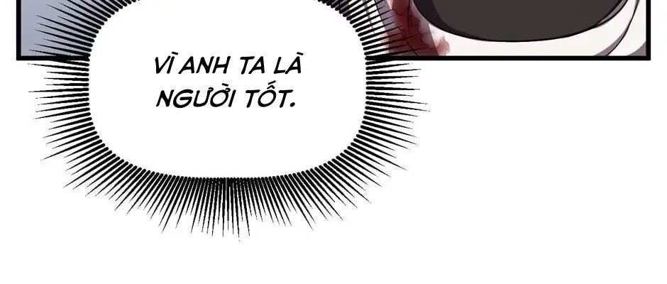 Câu Chuyện Sinh Tồn Của Kiếm Vương Ở Thế Giới Khác Chapter 44 - Trang 2