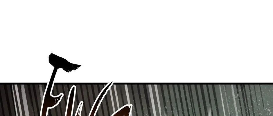 Câu Chuyện Sinh Tồn Của Kiếm Vương Ở Thế Giới Khác Chapter 44 - Trang 2