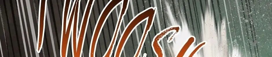 Câu Chuyện Sinh Tồn Của Kiếm Vương Ở Thế Giới Khác Chapter 44 - Trang 2