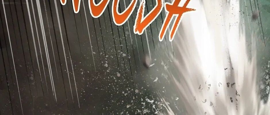 Câu Chuyện Sinh Tồn Của Kiếm Vương Ở Thế Giới Khác Chapter 44 - Trang 2