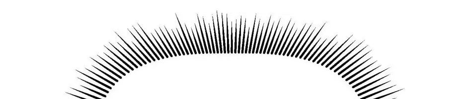 Câu Chuyện Sinh Tồn Của Kiếm Vương Ở Thế Giới Khác Chapter 44 - Trang 2