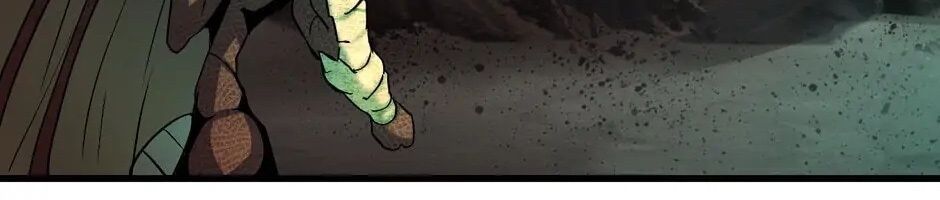 Câu Chuyện Sinh Tồn Của Kiếm Vương Ở Thế Giới Khác Chapter 44 - Trang 2