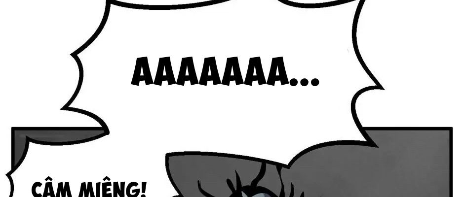 Câu Chuyện Sinh Tồn Của Kiếm Vương Ở Thế Giới Khác Chapter 44 - Trang 2