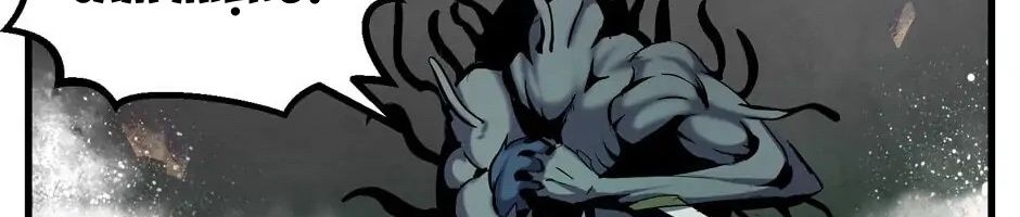 Câu Chuyện Sinh Tồn Của Kiếm Vương Ở Thế Giới Khác Chapter 44 - Trang 2