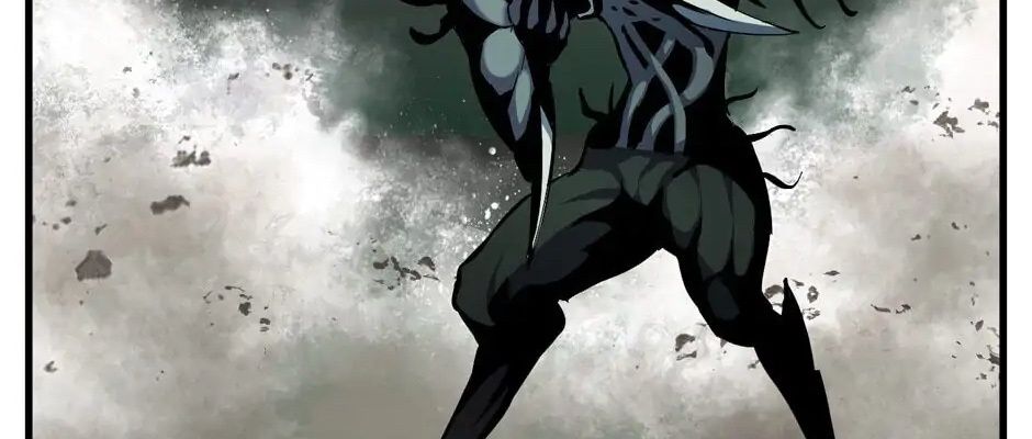 Câu Chuyện Sinh Tồn Của Kiếm Vương Ở Thế Giới Khác Chapter 44 - Trang 2