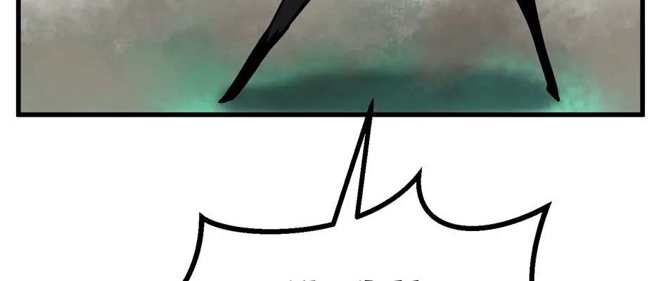 Câu Chuyện Sinh Tồn Của Kiếm Vương Ở Thế Giới Khác Chapter 44 - Trang 2