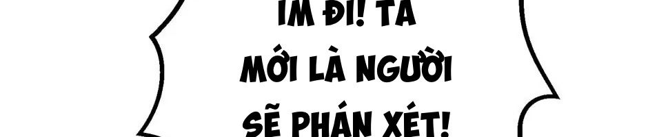 Câu Chuyện Sinh Tồn Của Kiếm Vương Ở Thế Giới Khác Chapter 44 - Trang 2