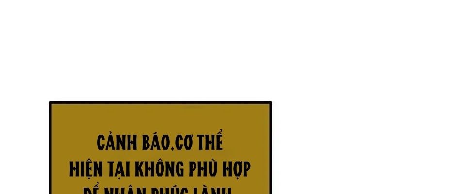Câu Chuyện Sinh Tồn Của Kiếm Vương Ở Thế Giới Khác Chapter 44 - Trang 2
