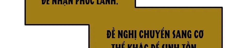 Câu Chuyện Sinh Tồn Của Kiếm Vương Ở Thế Giới Khác Chapter 44 - Trang 2