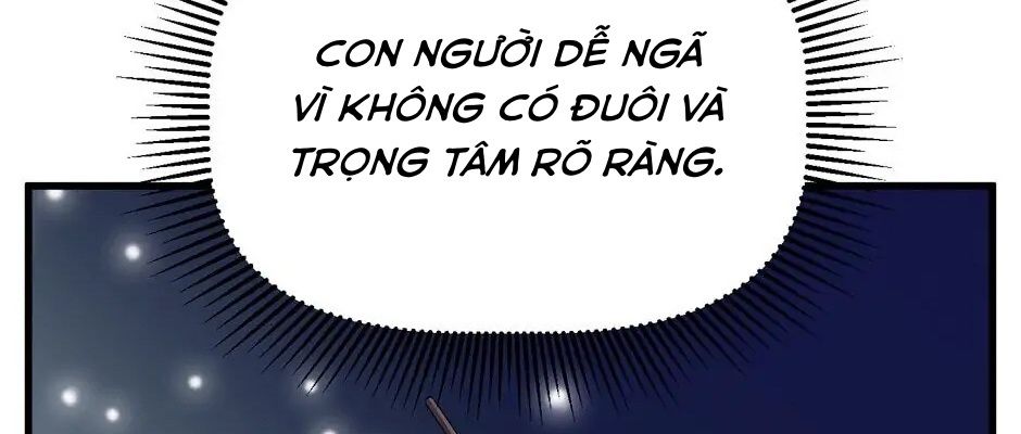 Câu Chuyện Sinh Tồn Của Kiếm Vương Ở Thế Giới Khác Chapter 44 - Trang 2