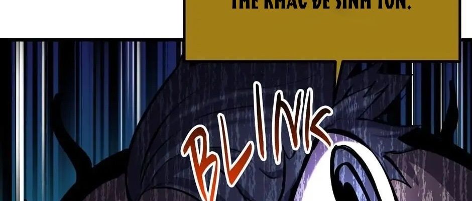 Câu Chuyện Sinh Tồn Của Kiếm Vương Ở Thế Giới Khác Chapter 44 - Trang 2