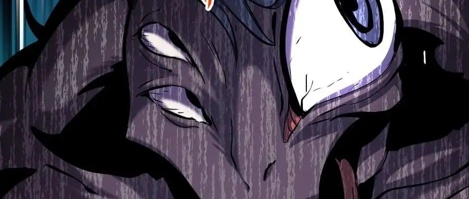 Câu Chuyện Sinh Tồn Của Kiếm Vương Ở Thế Giới Khác Chapter 44 - Trang 2