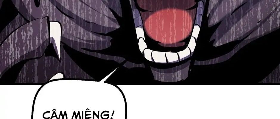 Câu Chuyện Sinh Tồn Của Kiếm Vương Ở Thế Giới Khác Chapter 44 - Trang 2