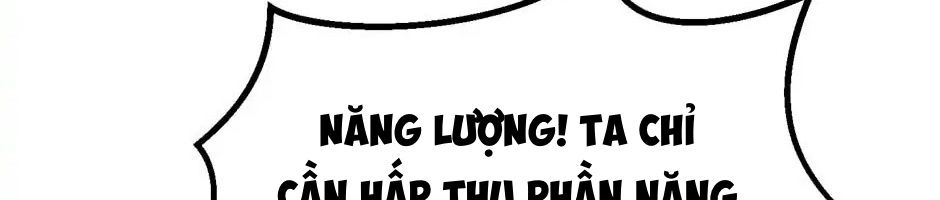 Câu Chuyện Sinh Tồn Của Kiếm Vương Ở Thế Giới Khác Chapter 44 - Trang 2