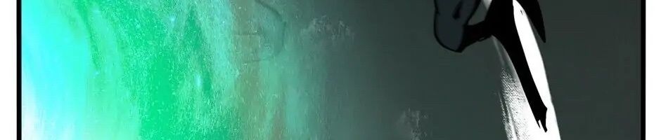 Câu Chuyện Sinh Tồn Của Kiếm Vương Ở Thế Giới Khác Chapter 44 - Trang 2