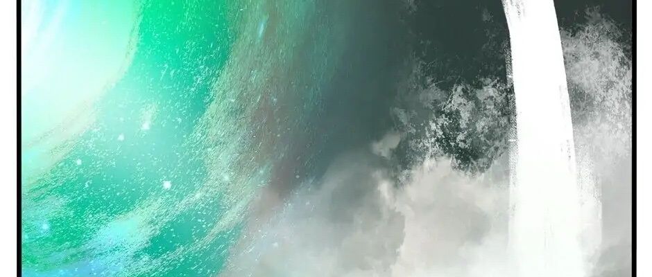 Câu Chuyện Sinh Tồn Của Kiếm Vương Ở Thế Giới Khác Chapter 44 - Trang 2