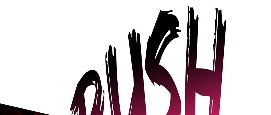 Câu Chuyện Sinh Tồn Của Kiếm Vương Ở Thế Giới Khác Chapter 44 - Trang 2