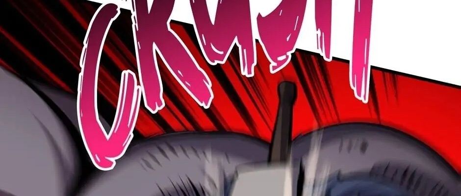 Câu Chuyện Sinh Tồn Của Kiếm Vương Ở Thế Giới Khác Chapter 44 - Trang 2