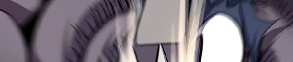 Câu Chuyện Sinh Tồn Của Kiếm Vương Ở Thế Giới Khác Chapter 44 - Trang 2