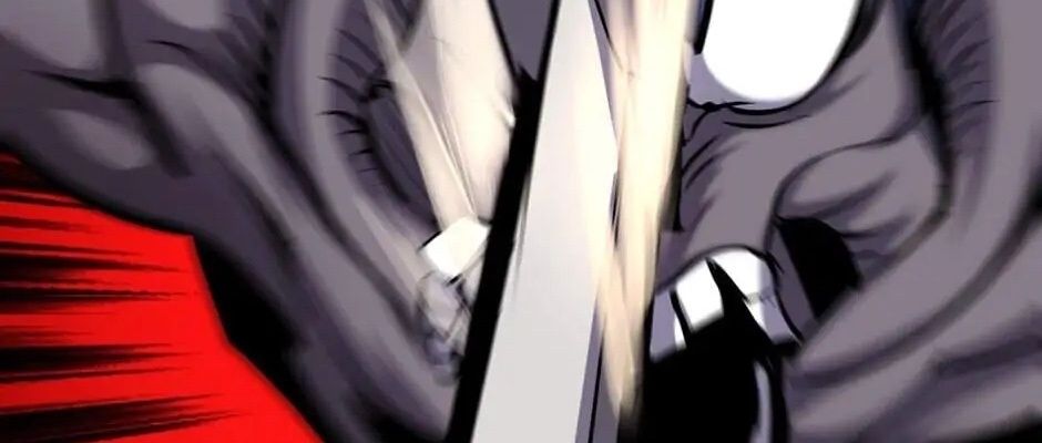 Câu Chuyện Sinh Tồn Của Kiếm Vương Ở Thế Giới Khác Chapter 44 - Trang 2