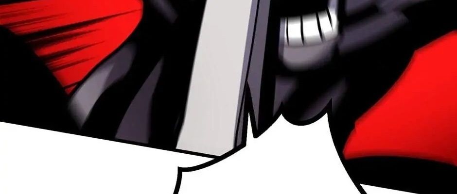 Câu Chuyện Sinh Tồn Của Kiếm Vương Ở Thế Giới Khác Chapter 44 - Trang 2