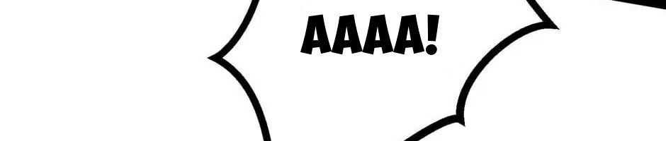 Câu Chuyện Sinh Tồn Của Kiếm Vương Ở Thế Giới Khác Chapter 44 - Trang 2