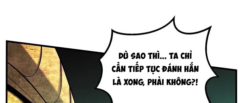 Câu Chuyện Sinh Tồn Của Kiếm Vương Ở Thế Giới Khác Chapter 44 - Trang 2