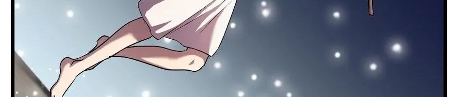 Câu Chuyện Sinh Tồn Của Kiếm Vương Ở Thế Giới Khác Chapter 44 - Trang 2