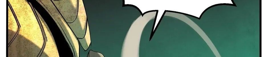 Câu Chuyện Sinh Tồn Của Kiếm Vương Ở Thế Giới Khác Chapter 44 - Trang 2