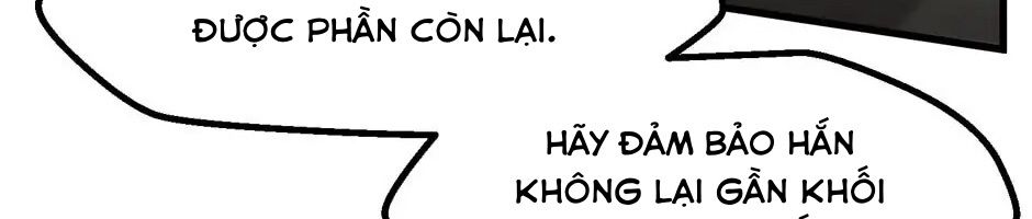 Câu Chuyện Sinh Tồn Của Kiếm Vương Ở Thế Giới Khác Chapter 44 - Trang 2