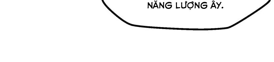 Câu Chuyện Sinh Tồn Của Kiếm Vương Ở Thế Giới Khác Chapter 44 - Trang 2