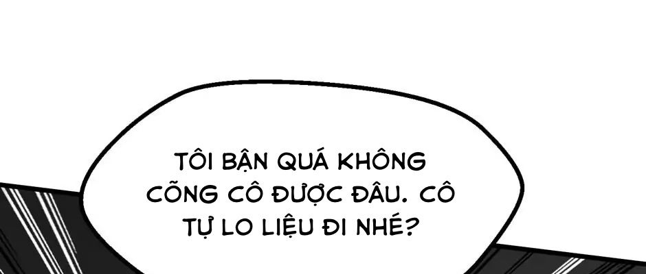 Câu Chuyện Sinh Tồn Của Kiếm Vương Ở Thế Giới Khác Chapter 44 - Trang 2