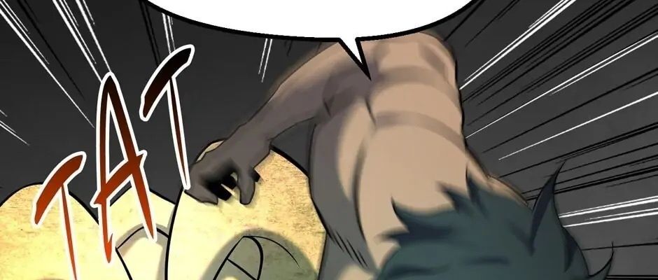 Câu Chuyện Sinh Tồn Của Kiếm Vương Ở Thế Giới Khác Chapter 44 - Trang 2