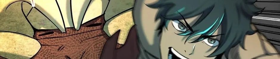 Câu Chuyện Sinh Tồn Của Kiếm Vương Ở Thế Giới Khác Chapter 44 - Trang 2