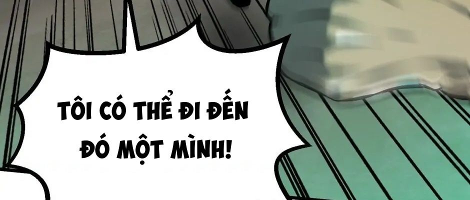 Câu Chuyện Sinh Tồn Của Kiếm Vương Ở Thế Giới Khác Chapter 44 - Trang 2