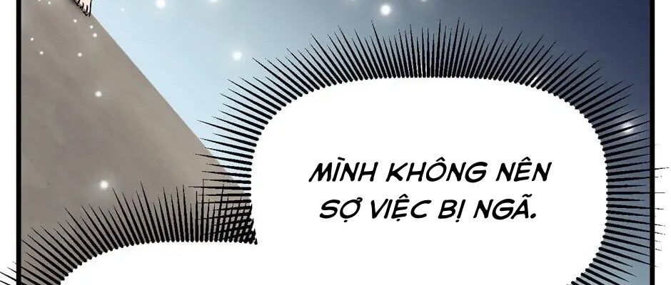 Câu Chuyện Sinh Tồn Của Kiếm Vương Ở Thế Giới Khác Chapter 44 - Trang 2