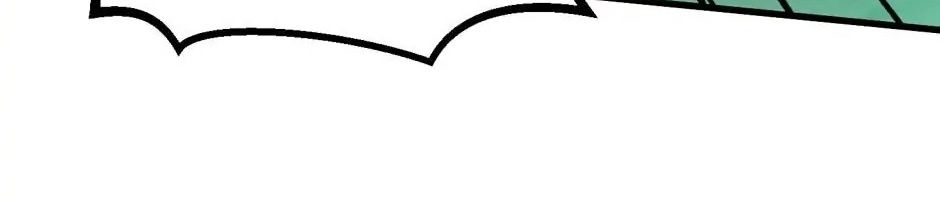 Câu Chuyện Sinh Tồn Của Kiếm Vương Ở Thế Giới Khác Chapter 44 - Trang 2