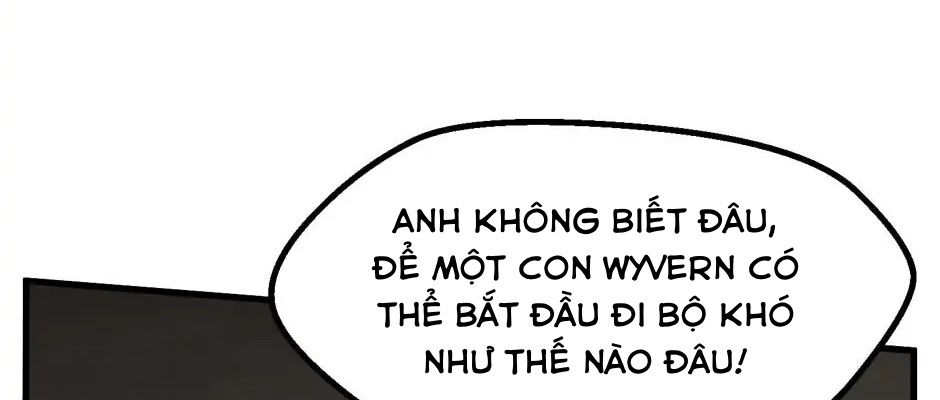 Câu Chuyện Sinh Tồn Của Kiếm Vương Ở Thế Giới Khác Chapter 44 - Trang 2