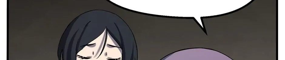 Câu Chuyện Sinh Tồn Của Kiếm Vương Ở Thế Giới Khác Chapter 44 - Trang 2