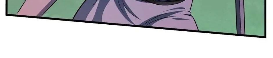 Câu Chuyện Sinh Tồn Của Kiếm Vương Ở Thế Giới Khác Chapter 44 - Trang 2