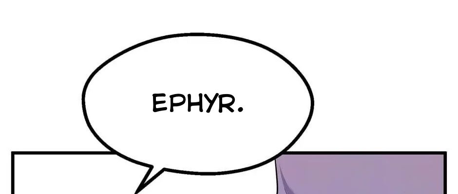 Câu Chuyện Sinh Tồn Của Kiếm Vương Ở Thế Giới Khác Chapter 44 - Trang 2