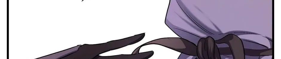 Câu Chuyện Sinh Tồn Của Kiếm Vương Ở Thế Giới Khác Chapter 44 - Trang 2