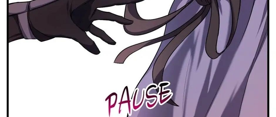 Câu Chuyện Sinh Tồn Của Kiếm Vương Ở Thế Giới Khác Chapter 44 - Trang 2